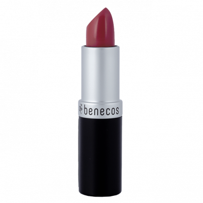 Lipstick pink honey
